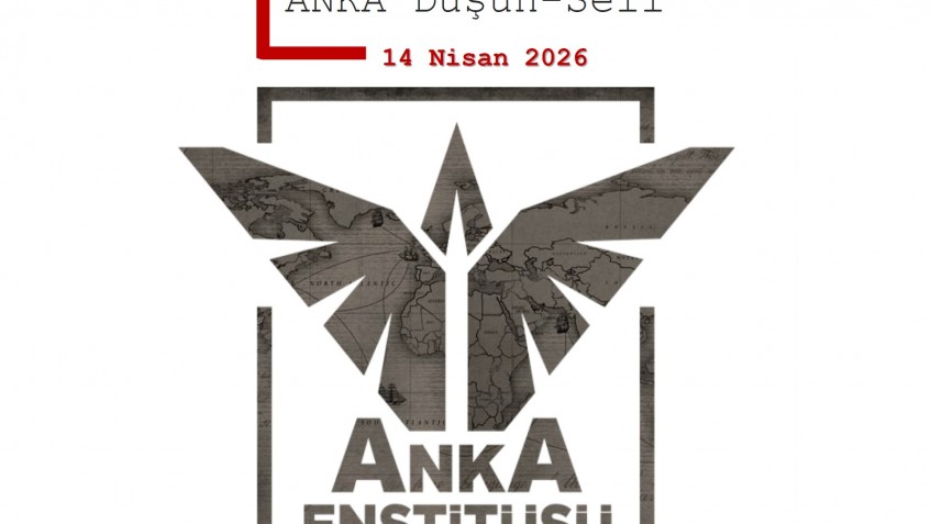 AnkaDüşünseli_14.04.2026
