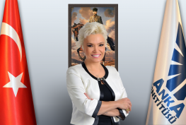 Gülgun FEYMAN-2