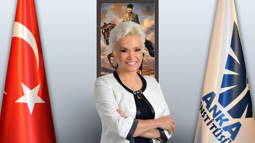 Gülgun FEYMAN-2