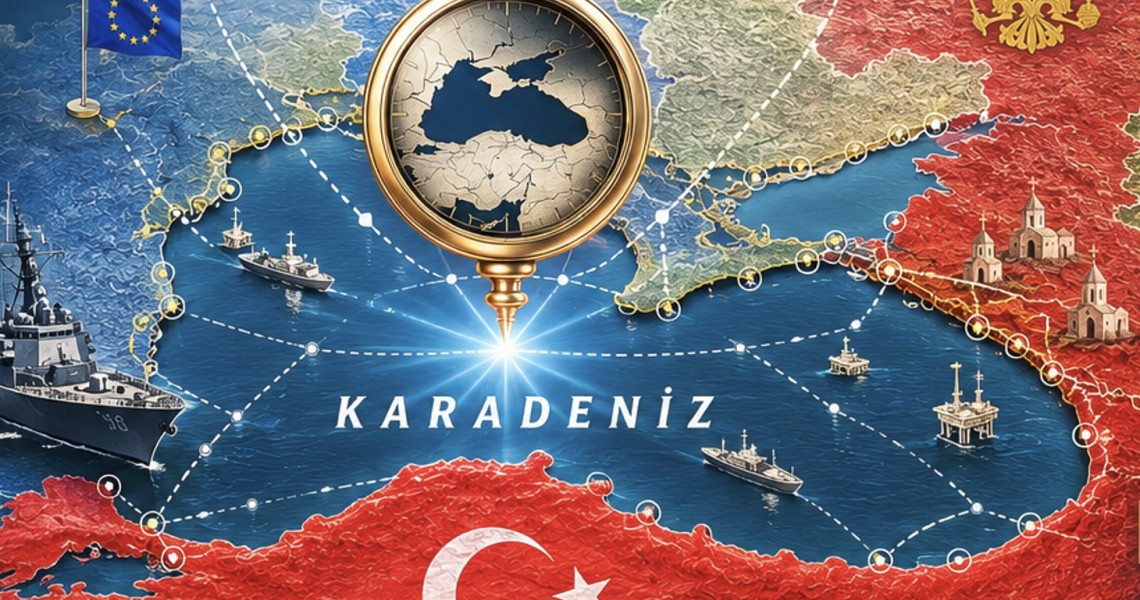 Karadeniz-2