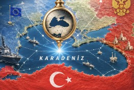Karadeniz-2