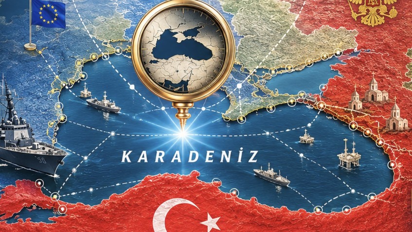Karadeniz-2