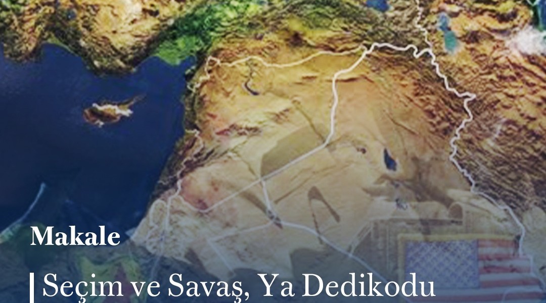 YA DEDİKODU DEĞİLSE E. Alb. Orkun ÖZELLER