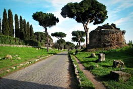 via-appia