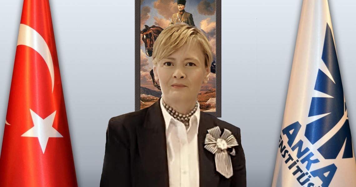 zemin-foto.jpg