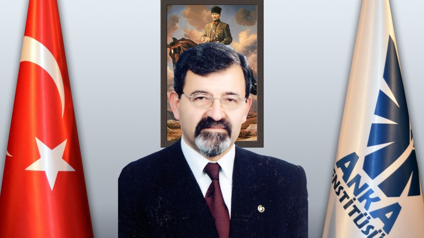 zemin-foto2.jpg