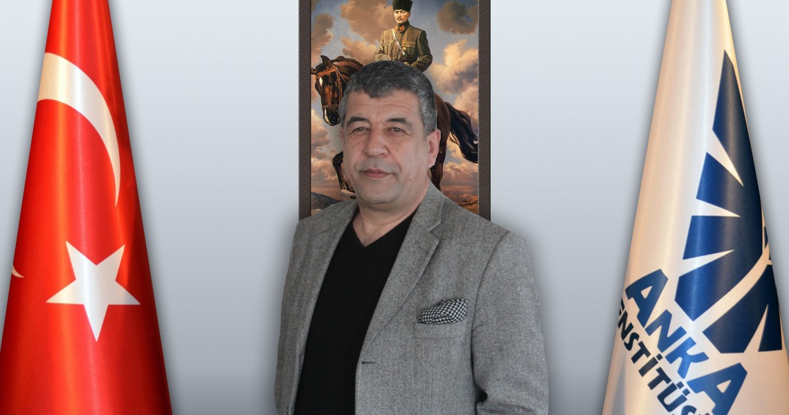 B.Şenli.jpg