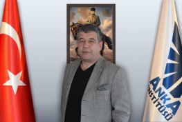 B.Şenli.jpg