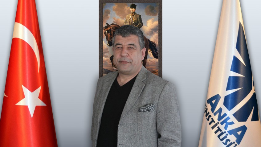B.Şenli.jpg