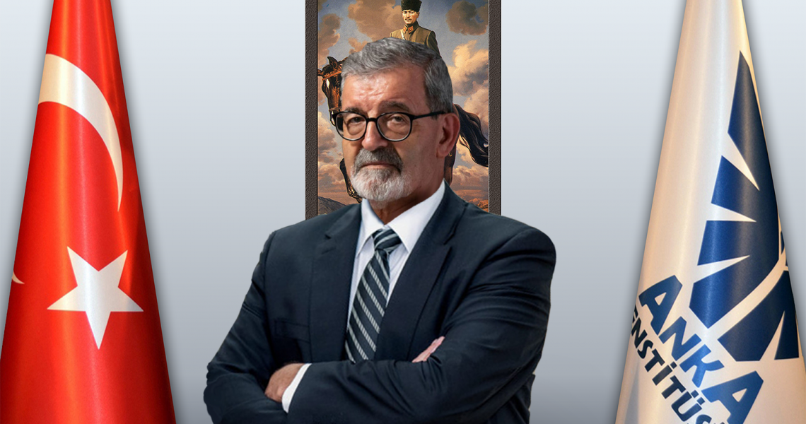 ahmet-gurel