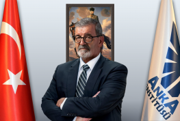ahmet-gurel