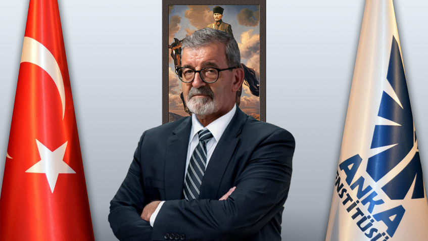 ahmet-gurel