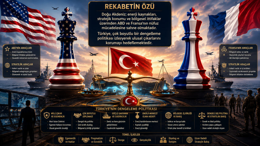 doğu akdeniz 5