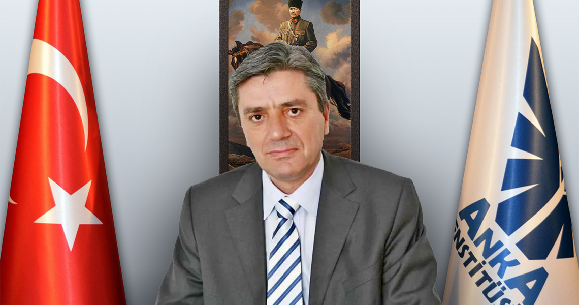 dursun-yıldız