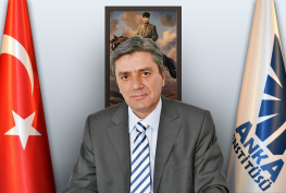 dursun-yıldız