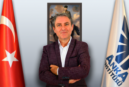 sinan-meydan