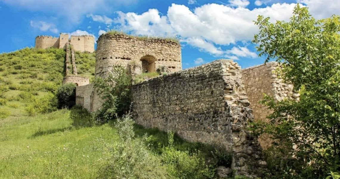 Karabağ-2