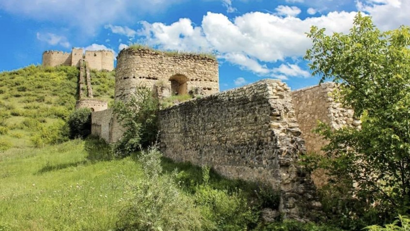 Karabağ-2