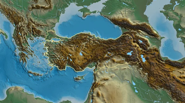 image (1)