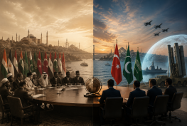 İstanbul-Güvenlik