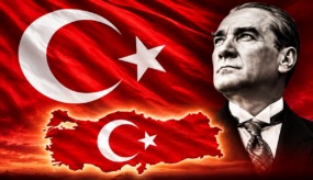 TERÖRSÜZ TR